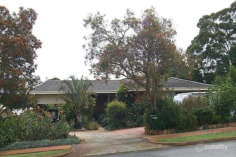 82 Apsley Rd, Willetton, WA 6155