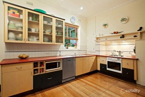 Property photo of 27 Moodie Street Caulfield East VIC 3145