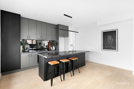 Property photo of 2/215 Separation Street Northcote VIC 3070