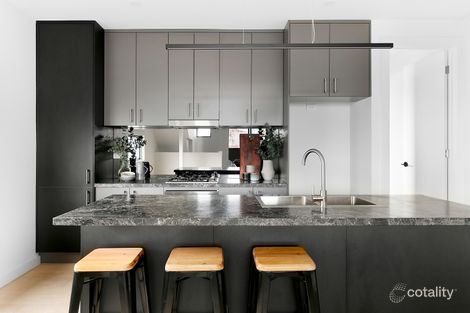 Property photo of 2/215 Separation Street Northcote VIC 3070