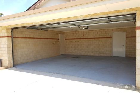 Lot 2/83 George Way, Cannington, WA 6107