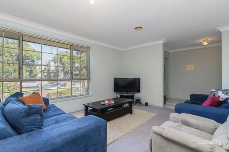 1/29 Coburg St, Coburg, VIC 3058