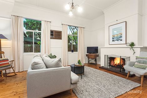 Property photo of 69 Railway Place West Flemington VIC 3031
