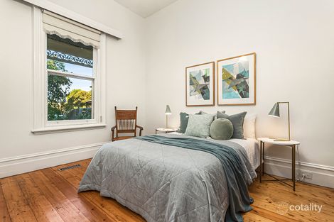 Property photo of 69 Railway Place West Flemington VIC 3031