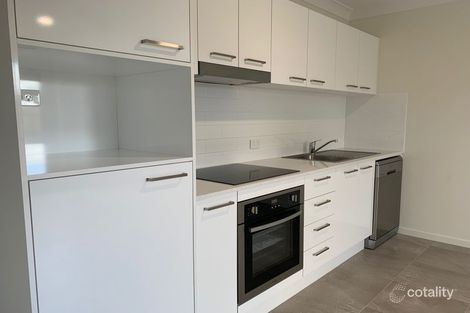 70 Elof Rd, Caboolture, QLD 4510