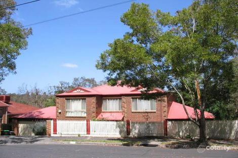 Property photo of 6/26 Beaufort Street Mitcham VIC 3132