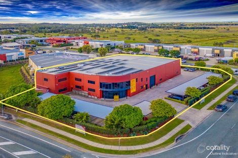 43 Notar Dr, Ormeau, QLD 4208