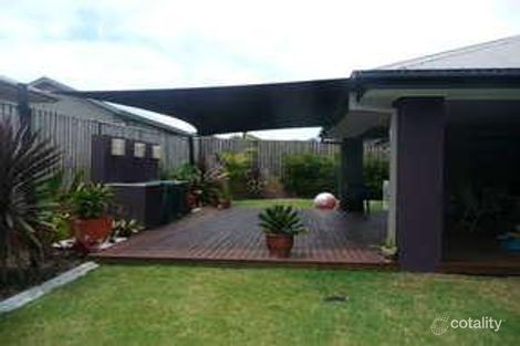 10 Rainbow Cct, Coomera, QLD 4209