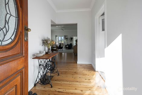Property photo of 138 Donnelly Street Armidale NSW 2350