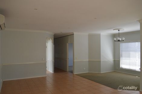 Property photo of 114 Worthing Street Wynnum QLD 4178