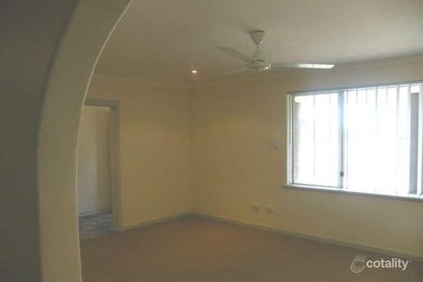 Property photo of 2 Sinagra Street Wanneroo WA 6065