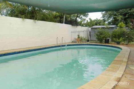 Property photo of 2 Lara Street Cranbrook QLD 4814