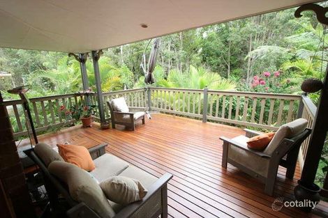 Property photo of 29 Parkview Court Tewantin QLD 4565