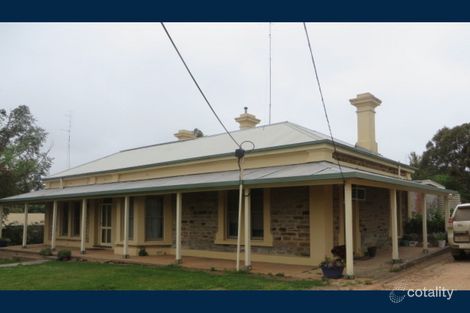 1/28 Victoria Rd, Clare, SA 5453