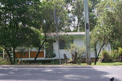 1590 Mount Cotton Rd, Mount Cotton, QLD 4165