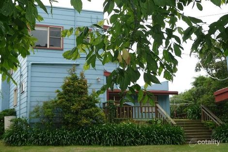Property photo of 348 Low Head Road Low Head TAS 7253