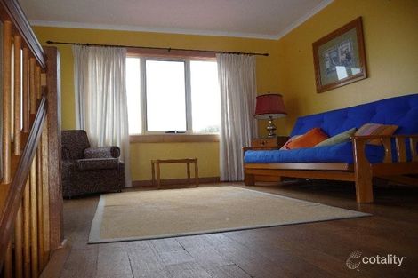 Property photo of 348 Low Head Road Low Head TAS 7253