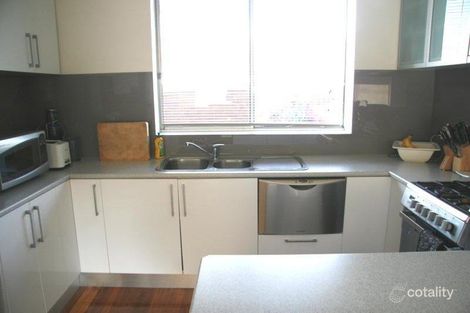 Property photo of 3/29 St Elmo Road Ivanhoe VIC 3079