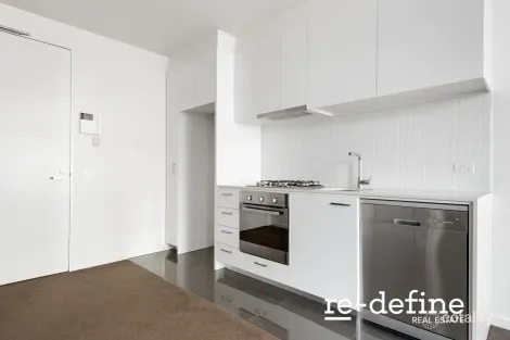 Property photo of 205/400 Burwood Highway Wantirna South VIC 3152