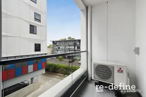 Property photo of 205/400 Burwood Highway Wantirna South VIC 3152