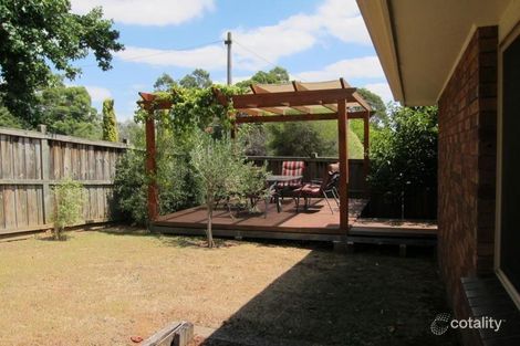 Property photo of 1/3 Edgerton Street Warragul VIC 3820