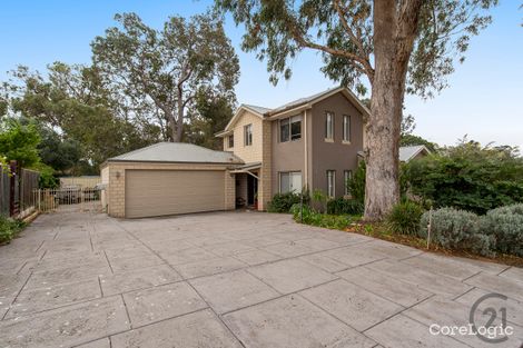 Property photo of 2 Garden Road Dawesville WA 6211