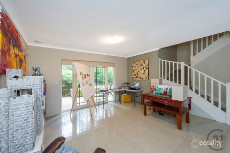 Property photo of 2 Garden Road Dawesville WA 6211