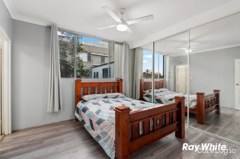 Property photo of 53/2-10 Susan Street Auburn NSW 2144