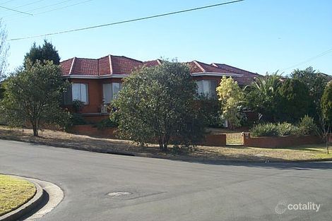 40 Lyle St, Girraween, NSW 2145