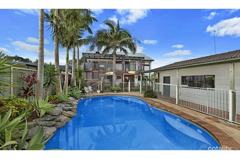 Property photo of 38 Bundilla Parade Berkeley Vale NSW 2261