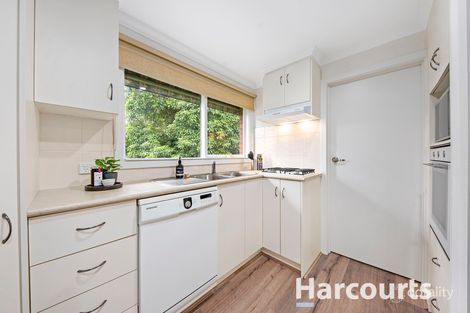 Property photo of 1/127 Underwood Road Ferntree Gully VIC 3156