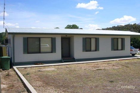 Property photo of 5 Charles Street Clare SA 5453