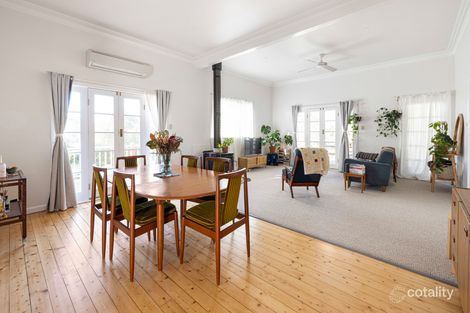 Property photo of 138 Donnelly Street Armidale NSW 2350