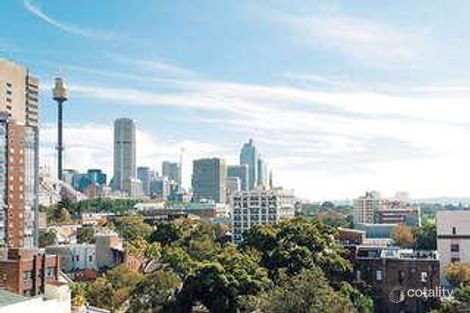 949 Campbells River Rd, Isabella, NSW 2795