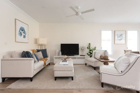Property photo of 94 Central Avenue Sherwood QLD 4075
