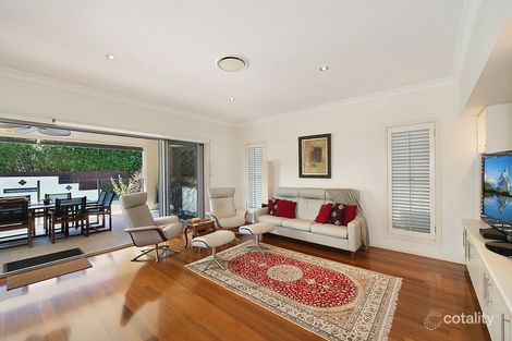 Property photo of 40 Gordon Street Hendra QLD 4011