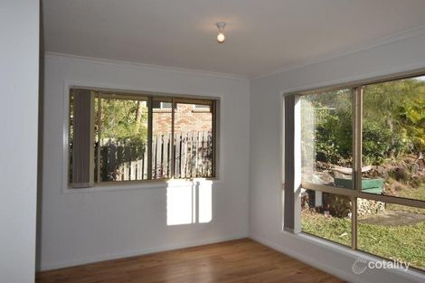 Property photo of 37 Willunga Place Merrimac QLD 4226