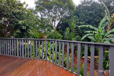 Property photo of 19 Blue Waters Crescent Macleay Island QLD 4184