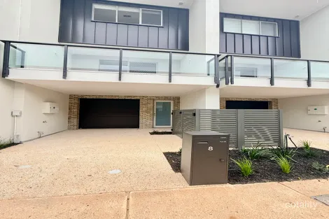8 Towilla Lane, Prospect, SA 5082