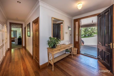 Property photo of 47 Hurlingham Avenue Burradoo NSW 2576