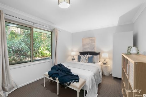 Property photo of 3 Madison Place Carina QLD 4152