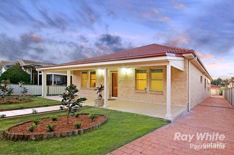 34 Crimea St, Parramatta, NSW 2150