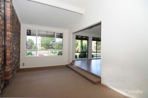 Property photo of 191 Osborne Street Nowra NSW 2541