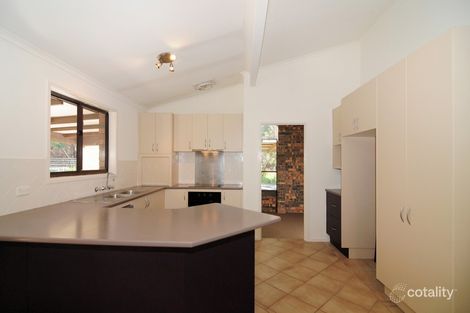 Property photo of 191 Osborne Street Nowra NSW 2541