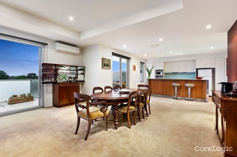 Property photo of 36/197 Bay Street Brighton VIC 3186