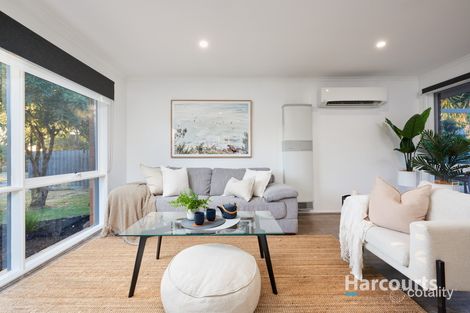 Property photo of 11 Eric Crescent Mornington VIC 3931