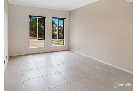 Property photo of 20 Mungana Drive Upper Coomera QLD 4209