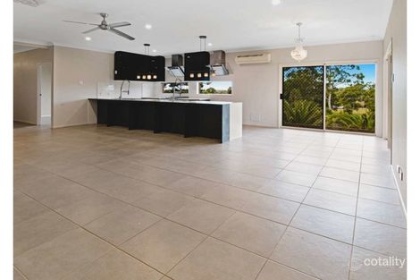 Property photo of 20 Mungana Drive Upper Coomera QLD 4209
