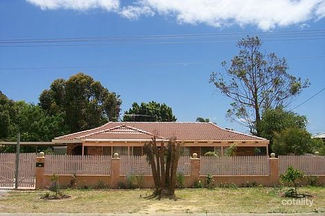 15 Leumeah St, Armadale, WA 6112