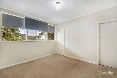 Property photo of 3/1-9 Nicholas Drive Tea Tree Gully SA 5091